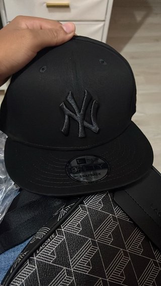 gorra new era mlb9fity