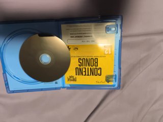 Marvel midnight sun Ps5