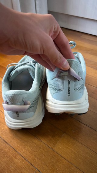 zapatillas de correr hoka