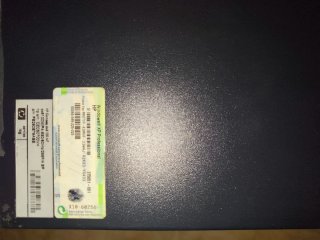 Ordenador Pentium 4