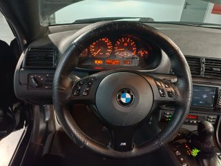 BMW Serie 3 2003