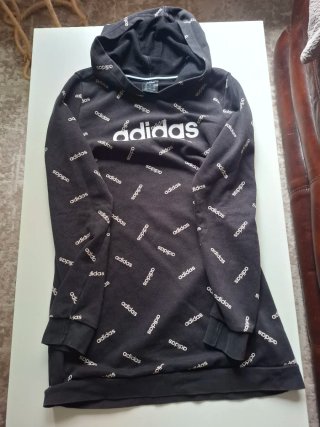 Sudadera adidas