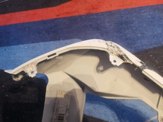 Colin original s1000rr 2010 ROTO