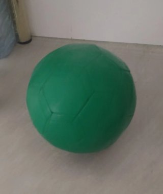 Palloni per calcio o basket ecc.