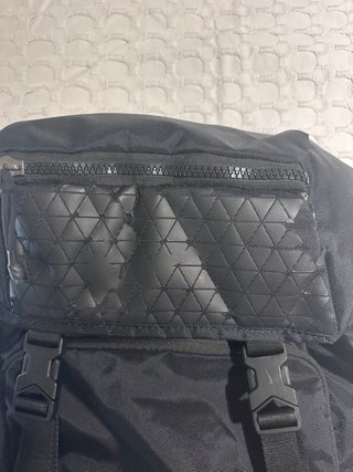 Mochila Nike Vapor Speed 2.0 34L