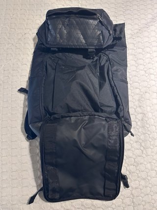 Mochila Nike Vapor Speed 2.0 34L