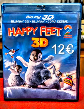 EL CINE EN CASA.           "TODO DISNEY."