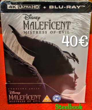 EL CINE EN CASA.           "TODO DISNEY."