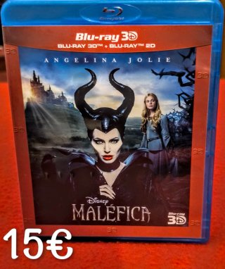 EL CINE EN CASA.           "TODO DISNEY."