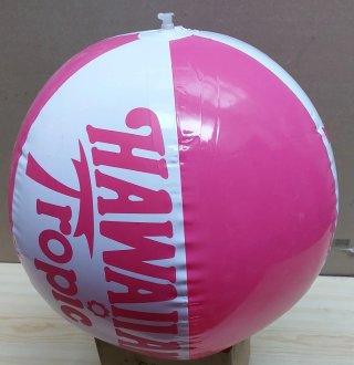 Colchoneta para playa o piscina NUEVA