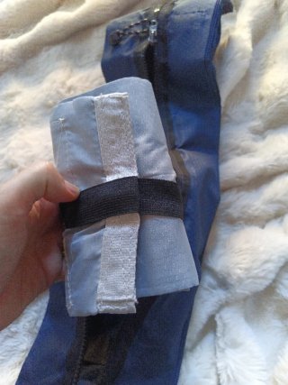 Mochila Bobokey