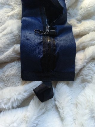 Mochila Bobokey