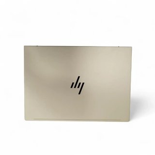 PORTATIL HP ELITEBOOK INTEL CORE ULTRA 7 265U 16GB RAM 512SSD  + CARGADOR