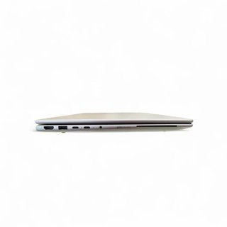 PORTATIL HP ELITEBOOK INTEL CORE ULTRA 7 265U 16GB RAM 512SSD  + CARGADOR