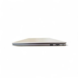 PORTATIL HP ELITEBOOK INTEL CORE ULTRA 7 265U 16GB RAM 512SSD  + CARGADOR