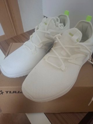 Zapatillas de deporte  Tijuana número 39