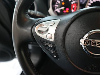 Nissan JUKE G E6D-Temp 83 kW (112 CV) 5M/T ACENTA