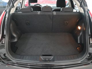 Nissan JUKE G E6D-Temp 83 kW (112 CV) 5M/T ACENTA