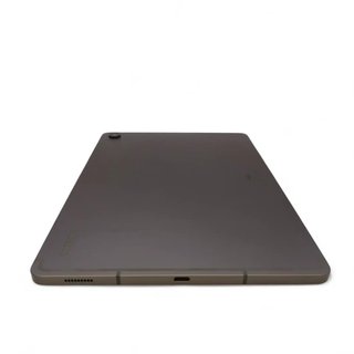 TABLET SAMSUNG GALAXY TAB S9 FE 256GB 8GB RAM +FUNDA