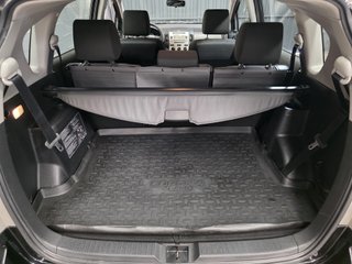 Peugeot Traveller 2018
