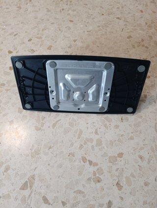 Soporte Televisión