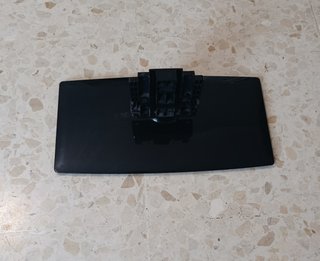 Soporte Televisión