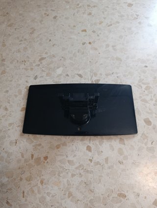 Soporte Televisión