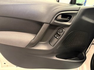 Citroen C3 2014 excelente Estado