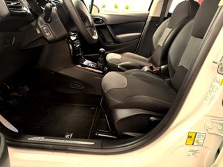 Citroen C3 2014 excelente Estado