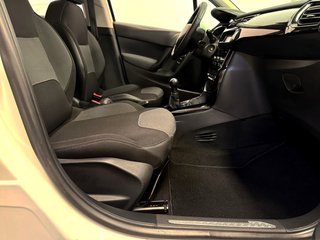 Citroen C3 2014 excelente Estado