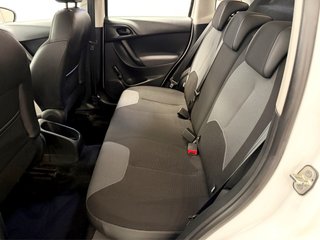 Citroen C3 2014 excelente Estado