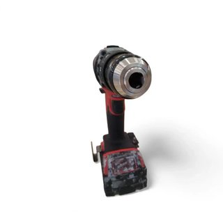 TALADRO A BATERIA MILWAUKEE M18 BDP + 2 BATERÍA 18V 4AH + CARGADOR