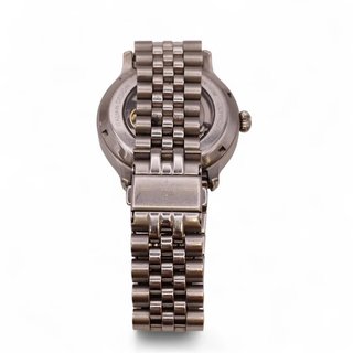 RELOJ CUARZO MASERATI EPOCA