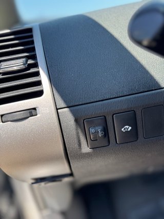 Toyota Prius 2009