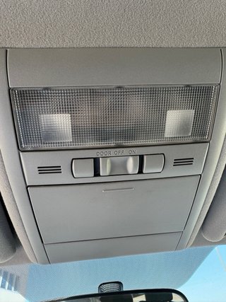 Toyota Prius 2009