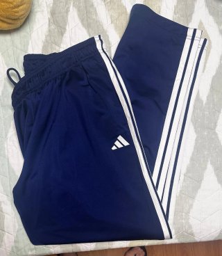 Chandal adidas chica