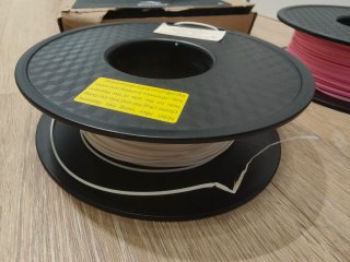 Impresora 3D Creality Ender 3
