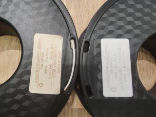 Impresora 3D Creality Ender 3