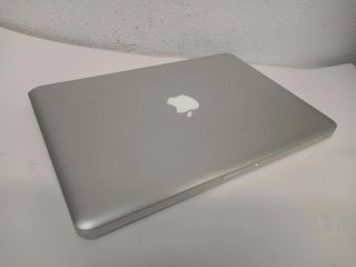 MacBook Pro 2012 13