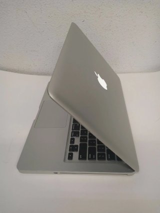 MacBook Pro 2012 13
