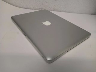 MacBook Pro 2012 13