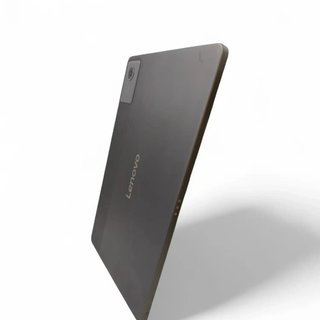 TABLET LENOVO IDEA TAB TB336FU 8GB RAM 256GB (ARAÑAZO CAMARA)