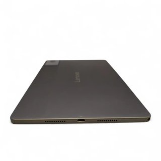 TABLET LENOVO IDEA TAB TB336FU 8GB RAM 256GB (ARAÑAZO CAMARA)