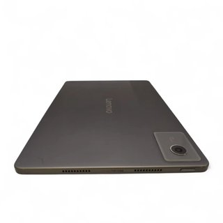 TABLET LENOVO IDEA TAB TB336FU 8GB RAM 256GB (ARAÑAZO CAMARA)