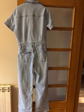 Mono vaquero