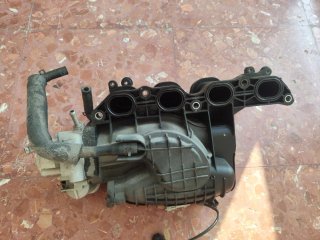 Cuerpo mariposa Kia Rio 351002B150