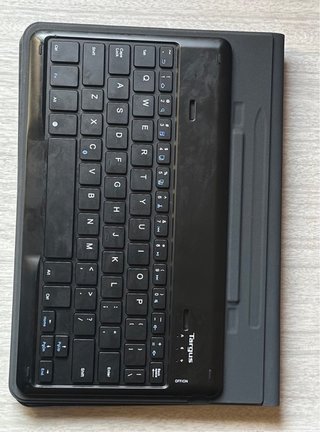 Samsung galaxy tab S6 lite