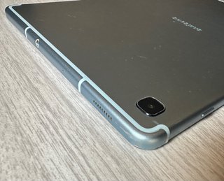 Samsung galaxy tab S6 lite
