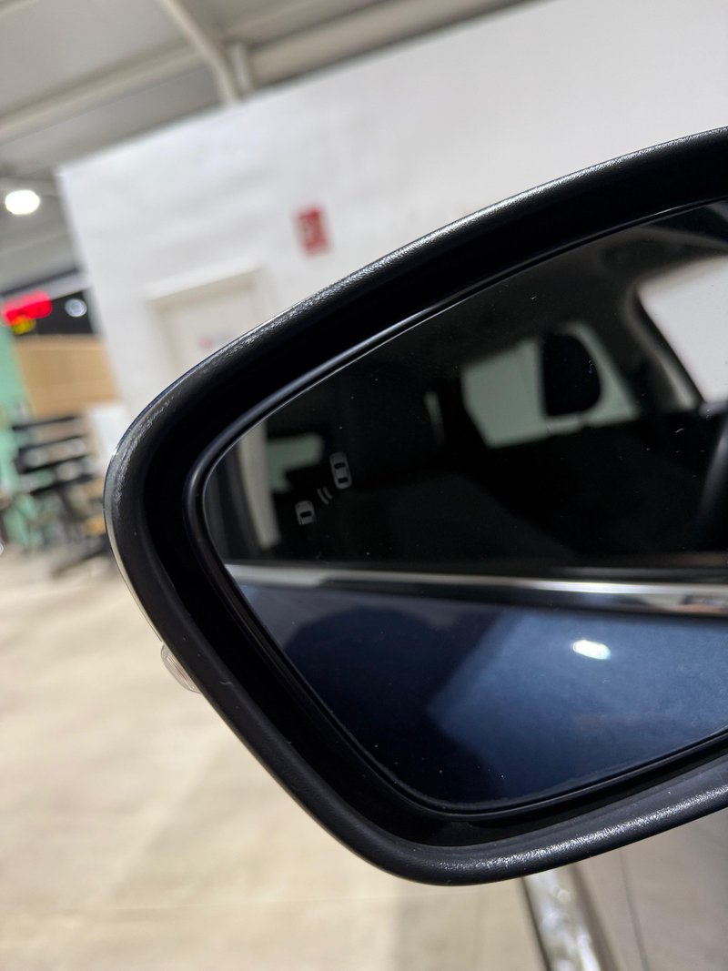 Ford Kuga Titanium 1.5 EcoBlue 2021, foto 18