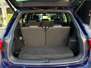 SEAT Tarraco (7 PLAZAS)